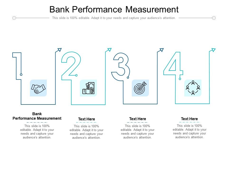 Bank_Performance_Measurement_Ppt_PowerPoint_Presentation_Professional_Design_Templates_Cpb_Pdf_Slide_1.jpg