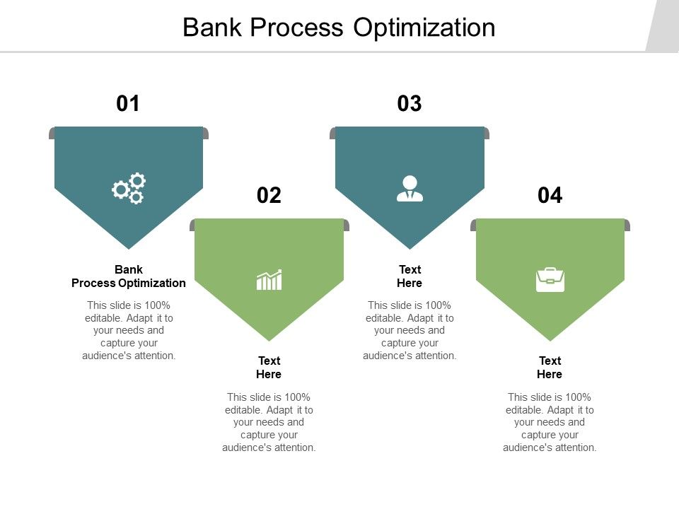 Bank_Process_Optimization_Ppt_PowerPoint_Presentation_Portfolio_Slides_Cpb_Pdf_Slide_1.jpg