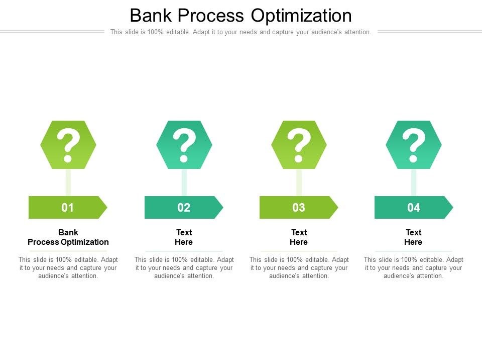 Bank_Process_Optimization_Ppt_PowerPoint_Presentation_Show_Templates_Cpb_Pdf_Slide_1.jpg