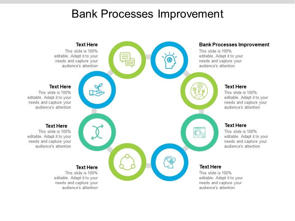 Bank_Processes_Improvement_Ppt_PowerPoint_Presentation_Inspiration_Information_Cpb_Pdf_Slide_1.jpg