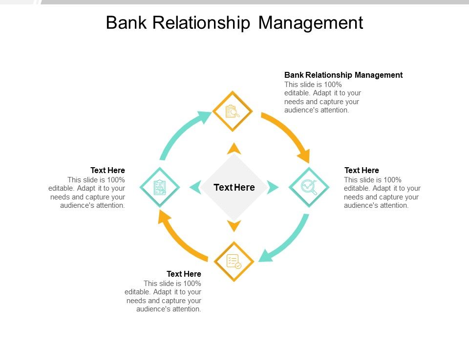 Bank_Relationship_Management_Ppt_PowerPoint_Presentation_Show_Backgrounds_Cpb_Pdf_Slide_1.jpg