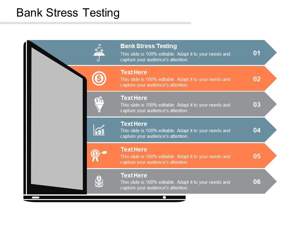 Bank_Stress_Testing_Ppt_PowerPoint_Presentation_Portfolio_Vector_Cpb_Slide_1.jpg