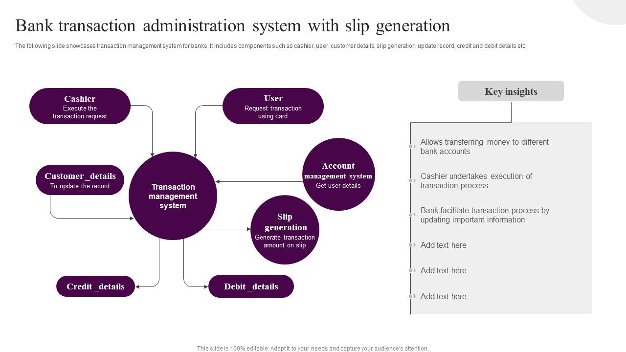 Bank_Transaction_Administration_System_With_Slip_Generation_Background_PDF_Slide_1.jpg