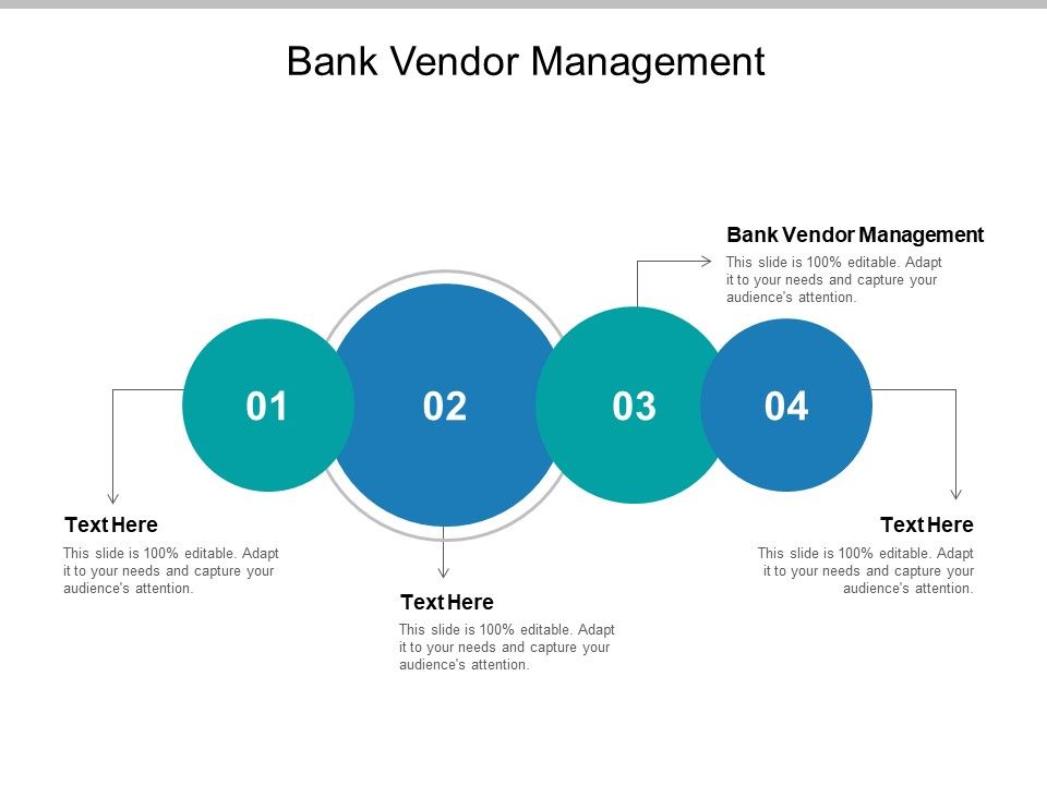 Bank_Vendor_Management_Ppt_PowerPoint_Presentation_Styles_Vector_Cpb_Slide_1.jpg