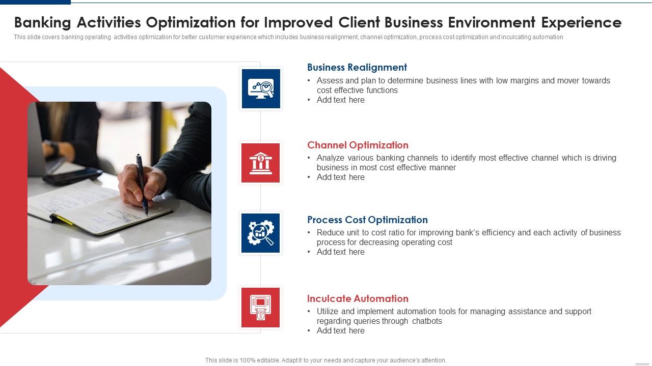 Banking_Activities_Optimization_For_Improved_Client_Business_Environment_Experience_Demonstration_PDF_Slide_1.jpg