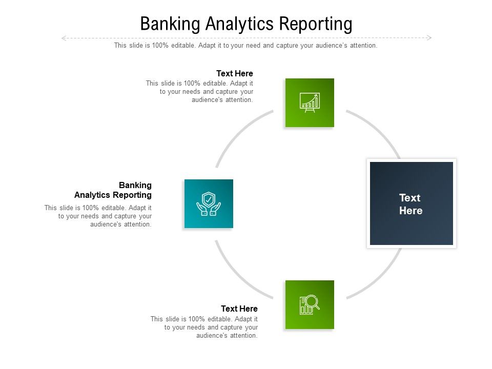 Banking_Analytics_Reporting_Ppt_PowerPoint_Presentation_Infographics_Shapes_Cpb_Pdf_Slide_1.jpg