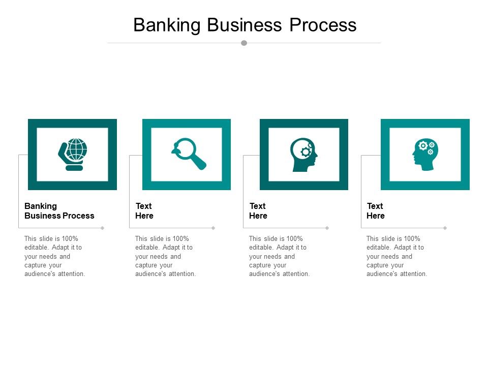 Banking_Business_Process_Ppt_PowerPoint_Presentation_Show_Graphic_Images_Cpb_Slide_1.jpg