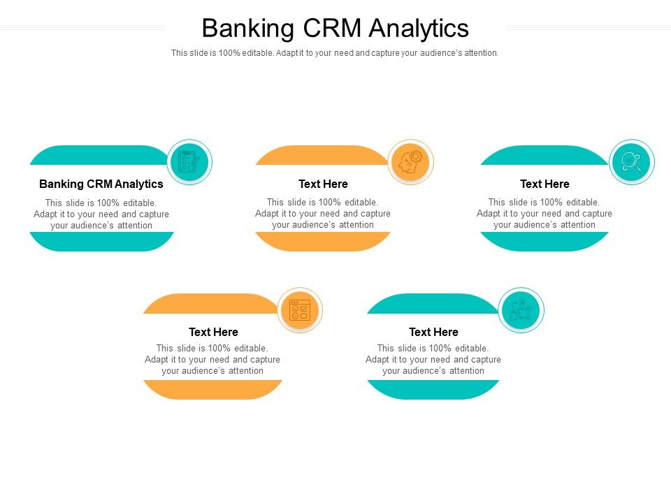 Banking_CRM_Analytics_Ppt_PowerPoint_Presentation_Slides_Aids_Cpb_Pdf_Slide_1.jpg