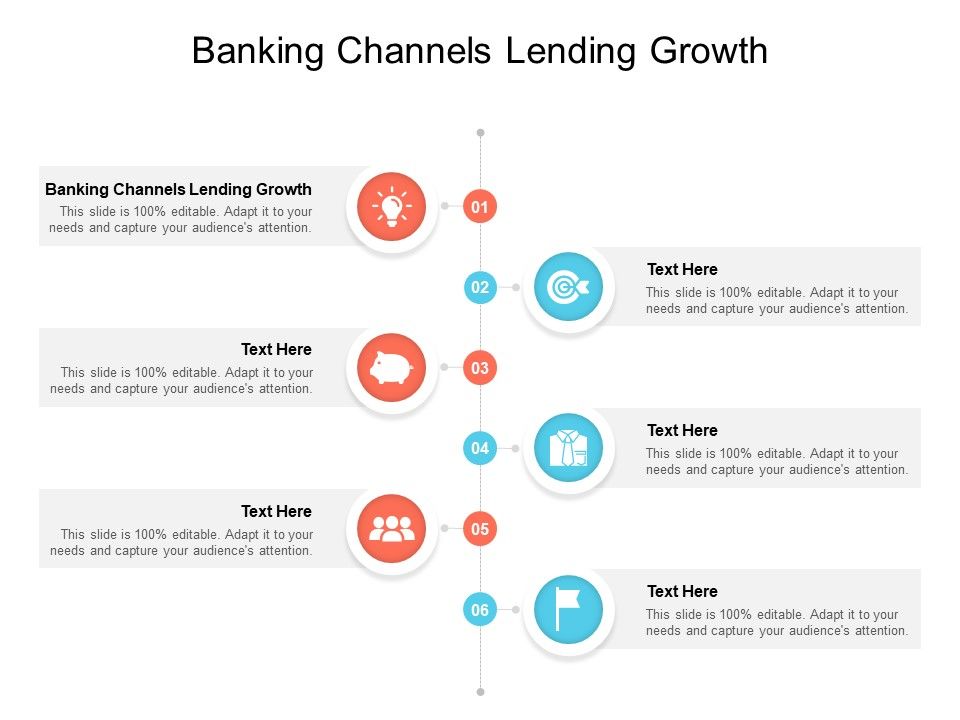 Banking_Channels_Lending_Growth_Ppt_PowerPoint_Presentation_Model_Deck_Cpb_Slide_1.jpg