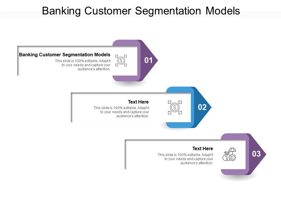Banking_Customer_Segmentation_Models_Ppt_PowerPoint_Presentation_Professional_Smartart_Cpb_Pdf_Slide_1.jpg