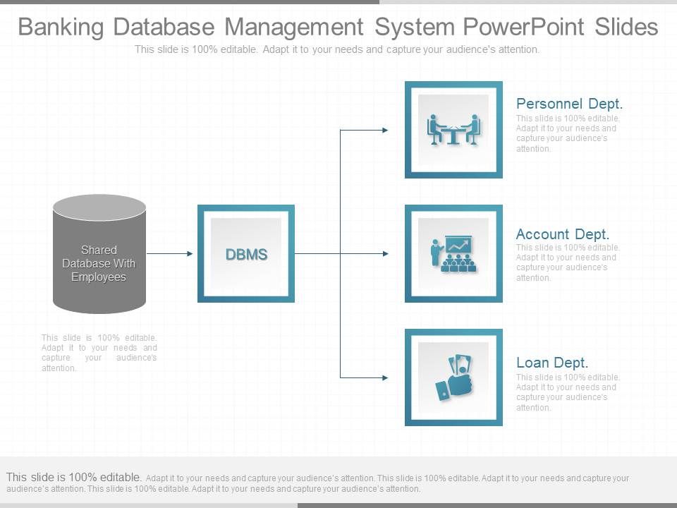Banking_Database_Management_System_Powerpoint_Slides_1.jpg