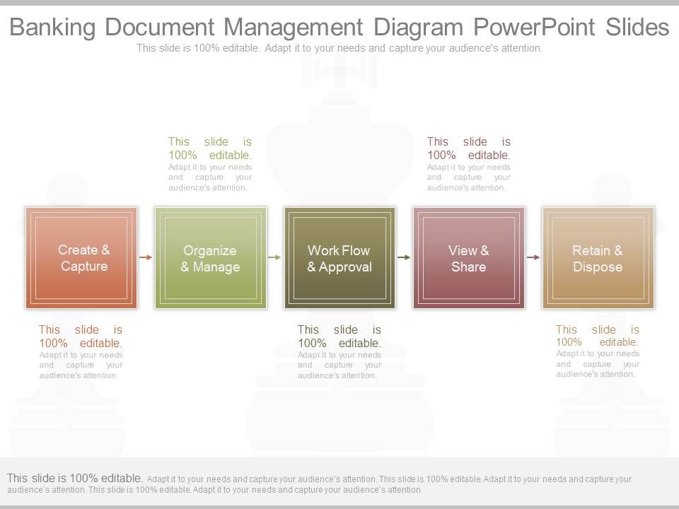 Banking_Document_Management_Diagram_Powerpoint_Slides_1.jpg
