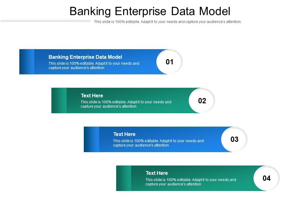 Banking_Enterprise_Data_Model_Ppt_PowerPoint_Presentation_Show_Grid_Cpb_Pdf_Slide_1.jpg