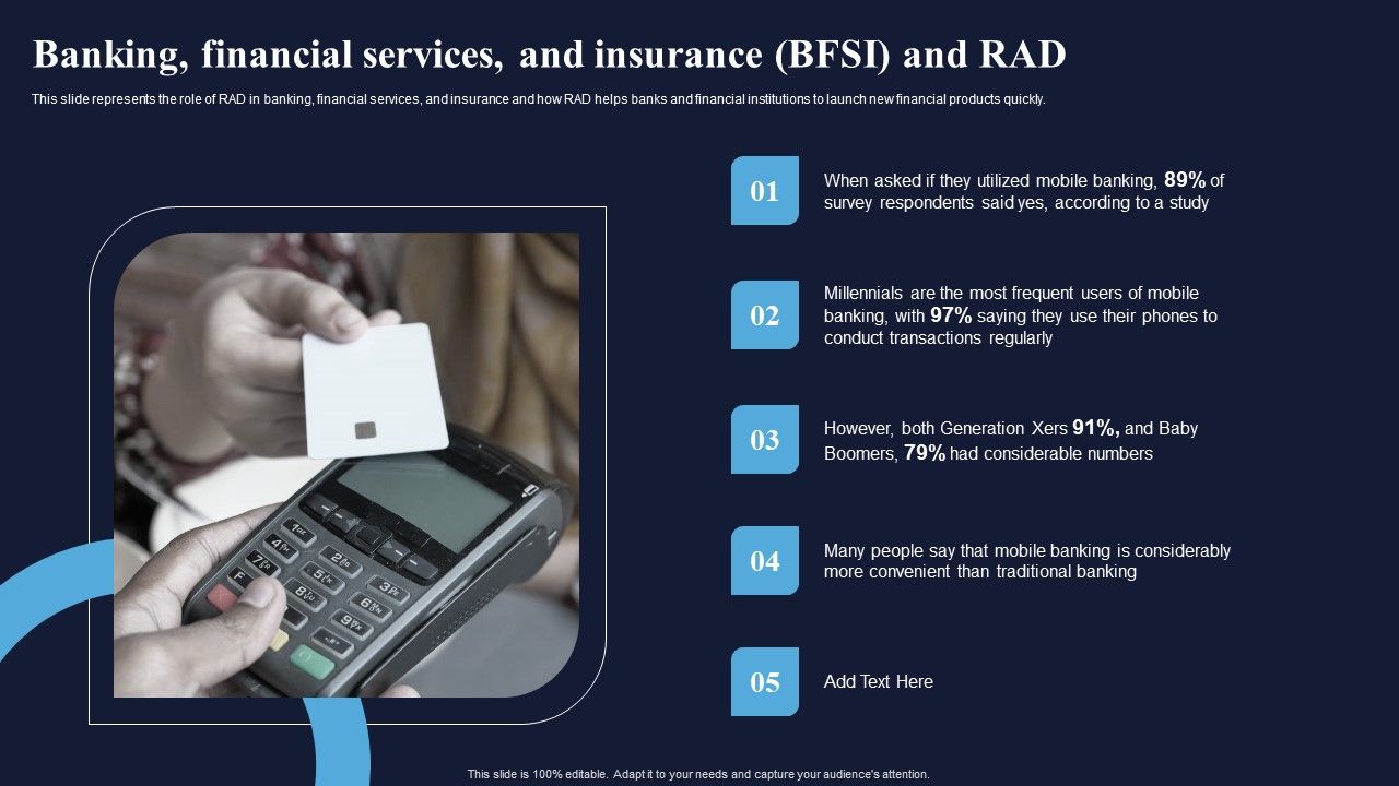 Banking_Financial_Services_And_Insurance_BFSI_And_RAD_Integrating_RAD_Model_To_Simplify_Elements_PDF_Slide_1.jpg