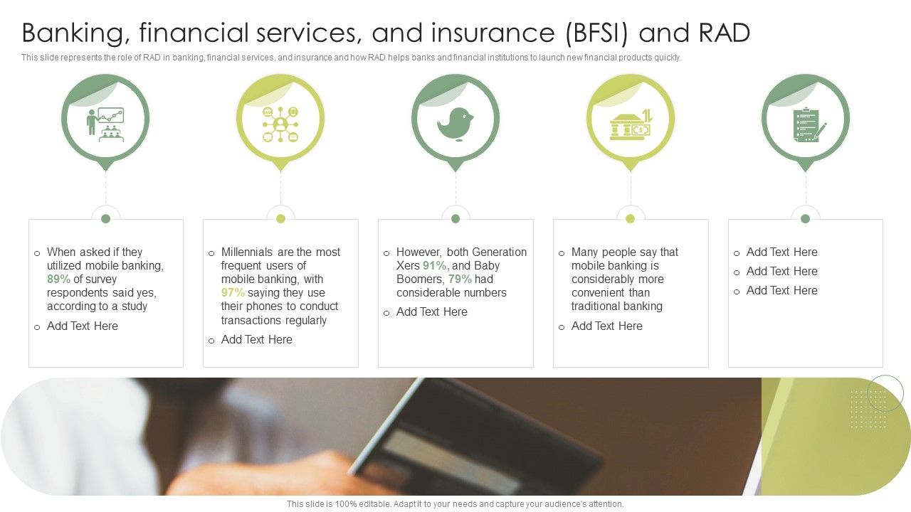 Banking_Financial_Services_And_Insurance_Bfsi_And_Rad_Rapid_Application_Building_RAB_Model_Sample_PDF_Slide_1.jpg