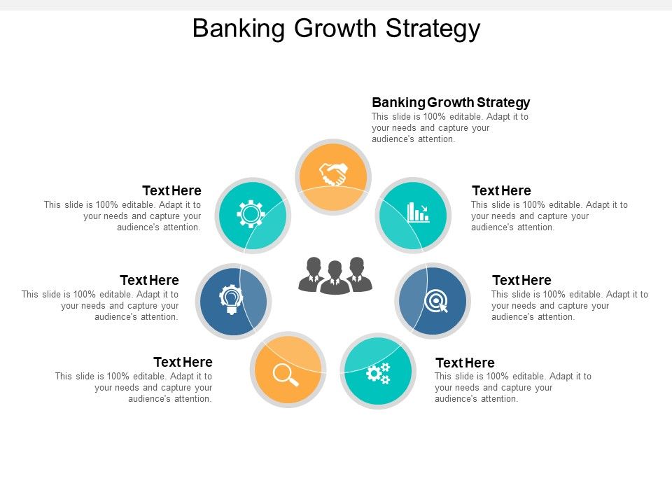 Banking_Growth_Strategy_Ppt_PowerPoint_Presentation_Outline_Graphics_Download_Cpb_Slide_1.jpg
