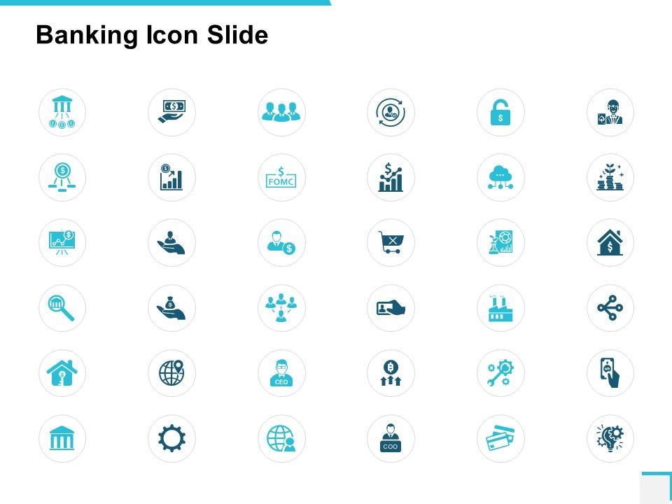 Banking_Icon_Slide_Gears_Ppt_PowerPoint_Presentation_Inspiration_Guidelines_Slide_1.jpg