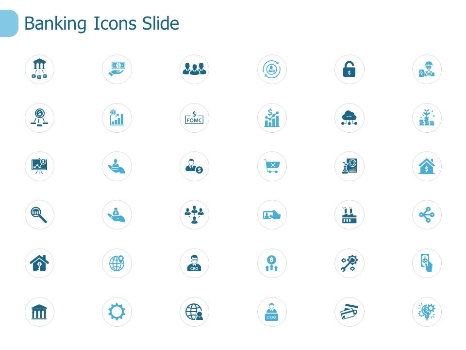 Banking_Icons_Slide_Ppt_PowerPoint_Presentation_Ideas_Maker_Slide_1.jpg