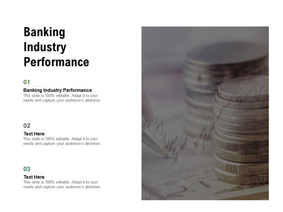 Banking_Industry_Performance_Ppt_PowerPoint_Presentation_Inspiration_Information_Cpb_Pdf_Slide_1.jpg