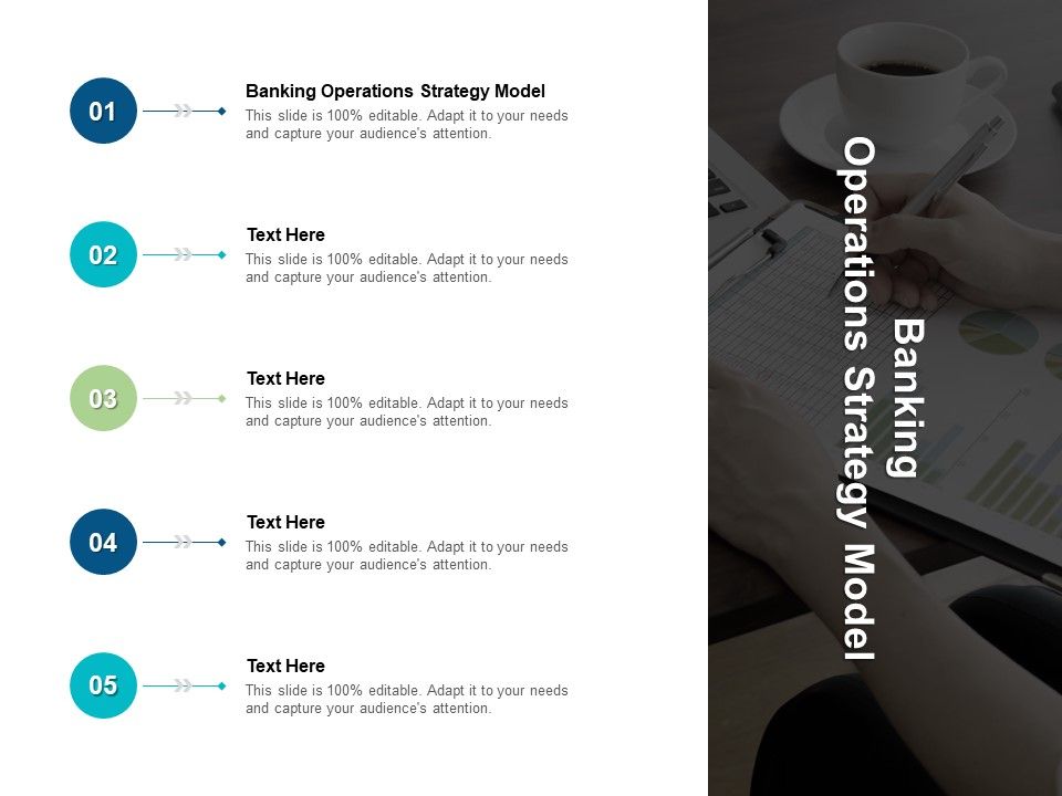 Banking_Industry_Performance_Ppt_PowerPoint_Presentation_Summary_Master_Slide_Cpb_Pdf_Slide_1.jpg
