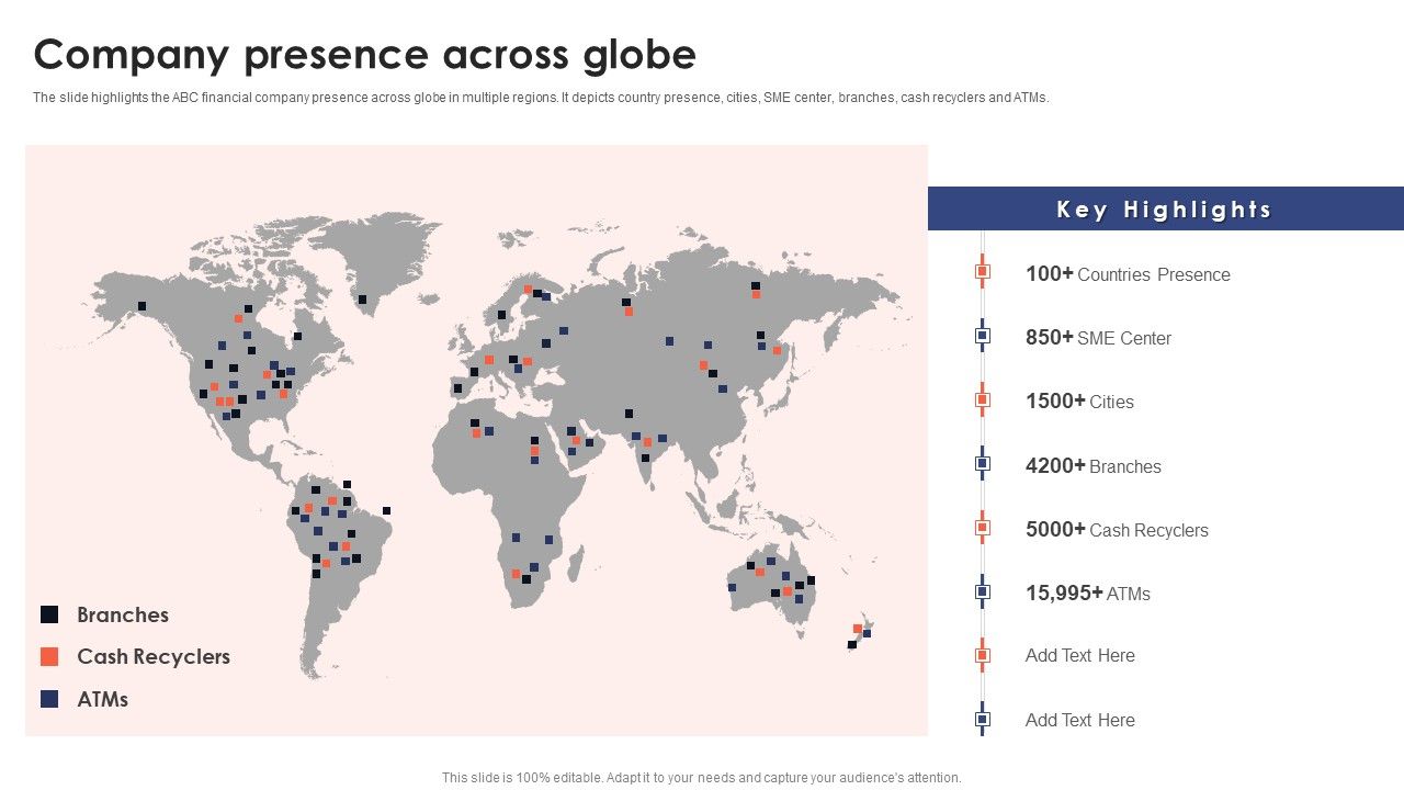 Banking_Institution_Company_Profile_Company_Presence_Across_Globe_Topics_PDF_Slide_1.jpg