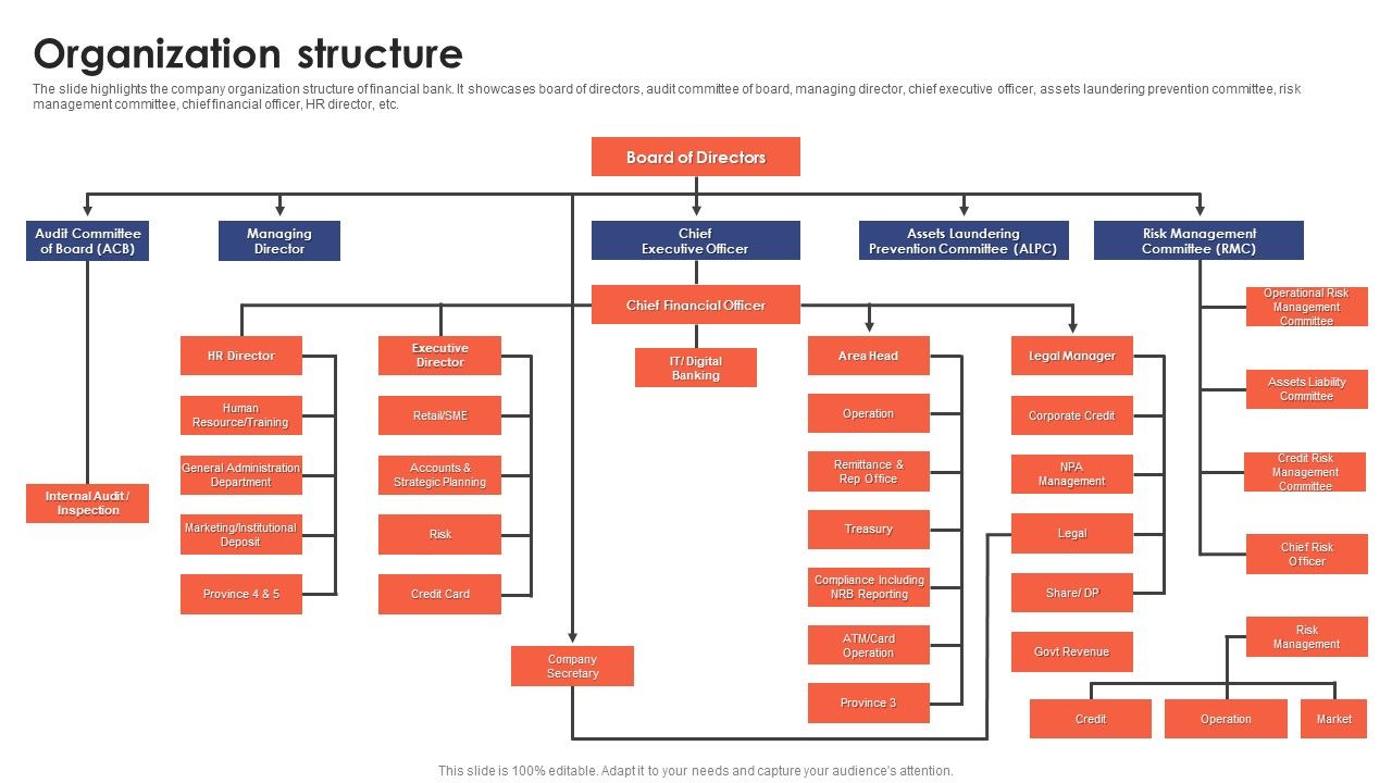 Banking_Institution_Company_Profile_Organization_Structure_Sample_PDF_Slide_1.jpg