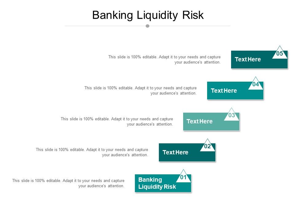 Banking_Liquidity_Risk_Ppt_PowerPoint_Presentation_File_Background_Designs_Cpb_Slide_1.jpg