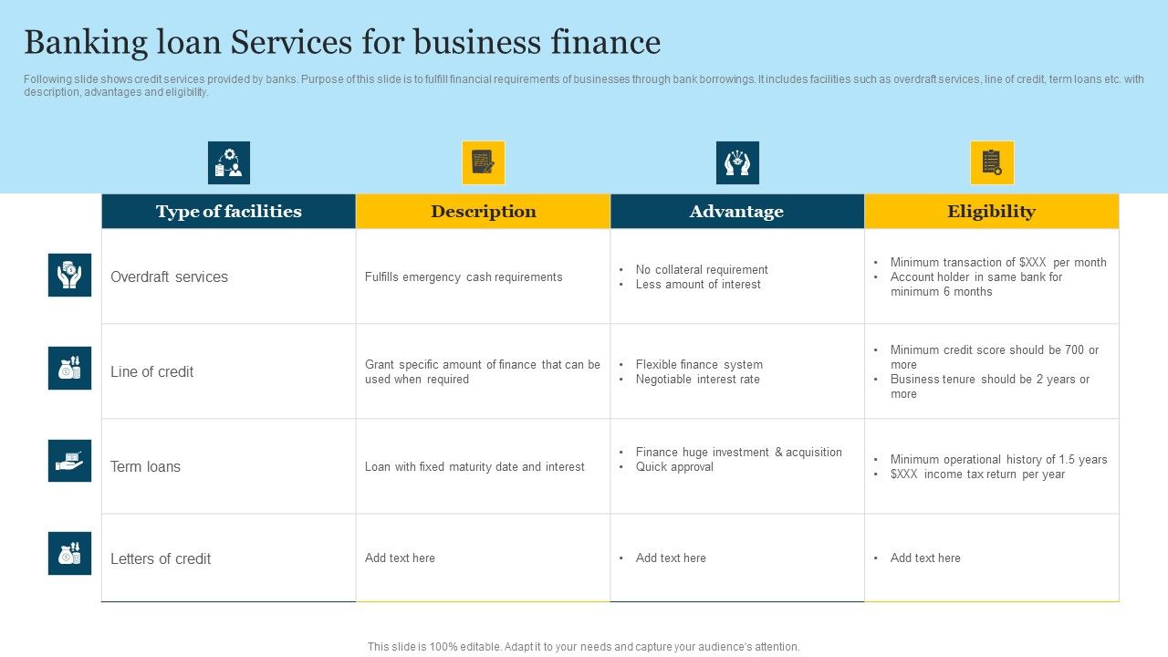 Banking_Loan_Services_For_Business_Finance_Rules_PDF_Slide_1.jpg