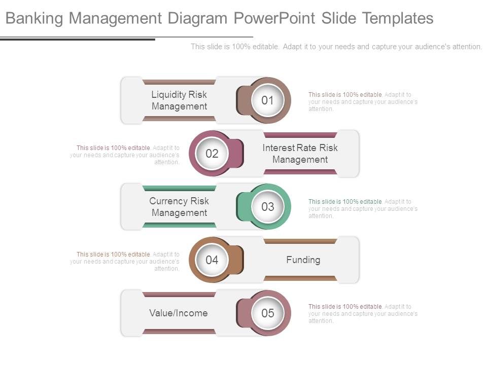 Banking_Management_Diagram_Powerpoint_Slide_Templates_1.jpg