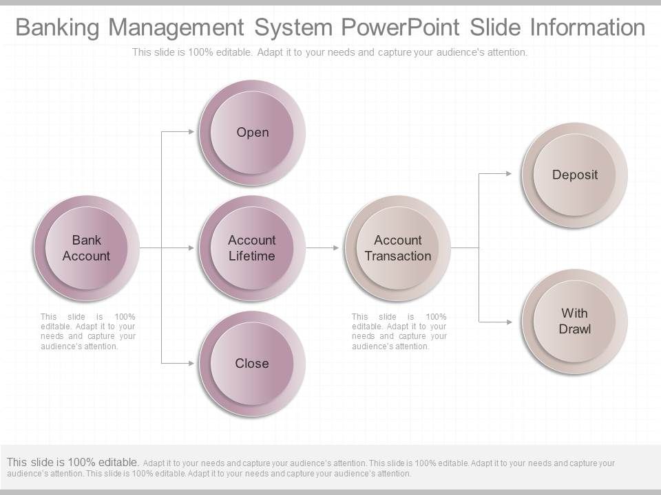 Banking_Management_System_Powerpoint_Slide_Information_1.jpg