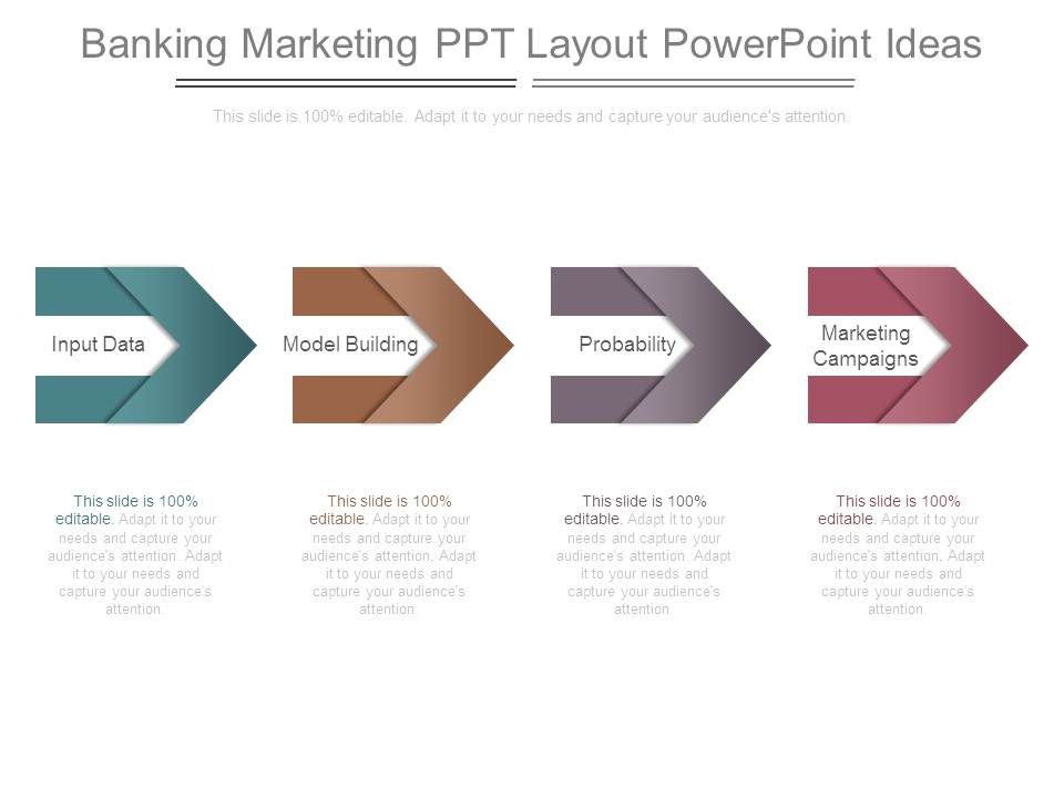 Banking_Marketing_Ppt_Layout_Powerpoint_Ideas_1.jpg