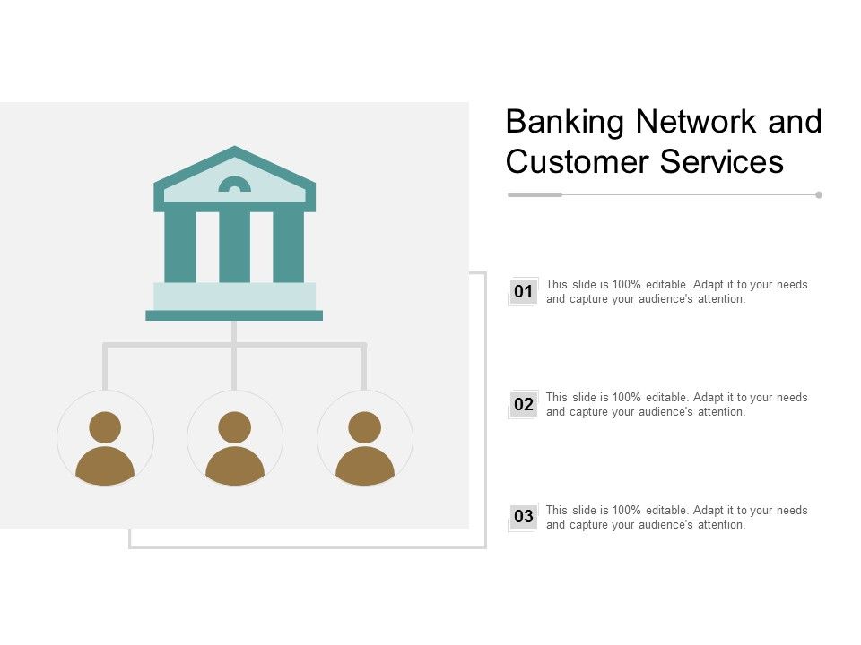 Banking_Network_And_Customer_Services_Ppt_PowerPoint_Presentation_Show_Structure_Slide_1.jpg