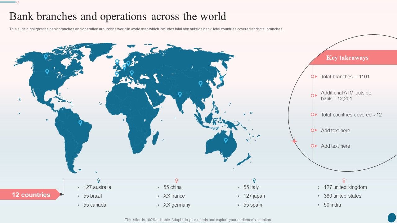 Banking_Operations_Management_Bank_Branches_And_Operations_Across_The_World_Designs_PDF_Slide_1.jpg