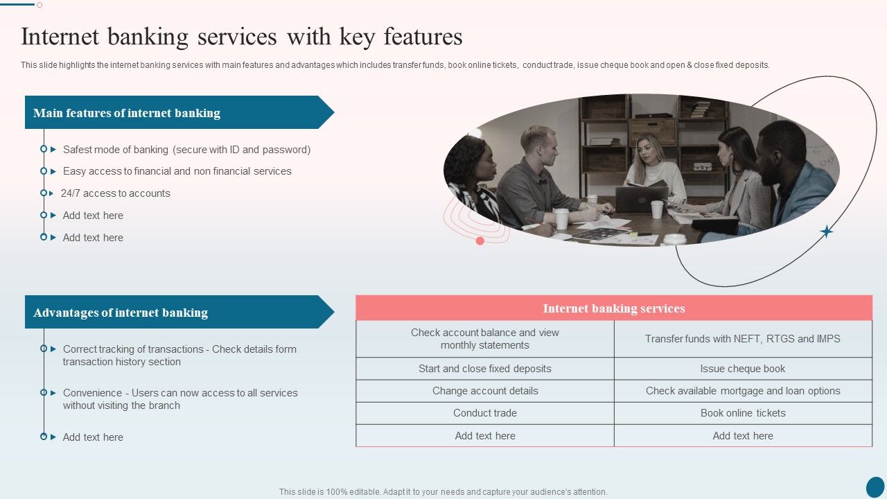 Banking_Operations_Management_Internet_Banking_Services_With_Key_Features_Guidelines_PDF_Slide_1.jpg
