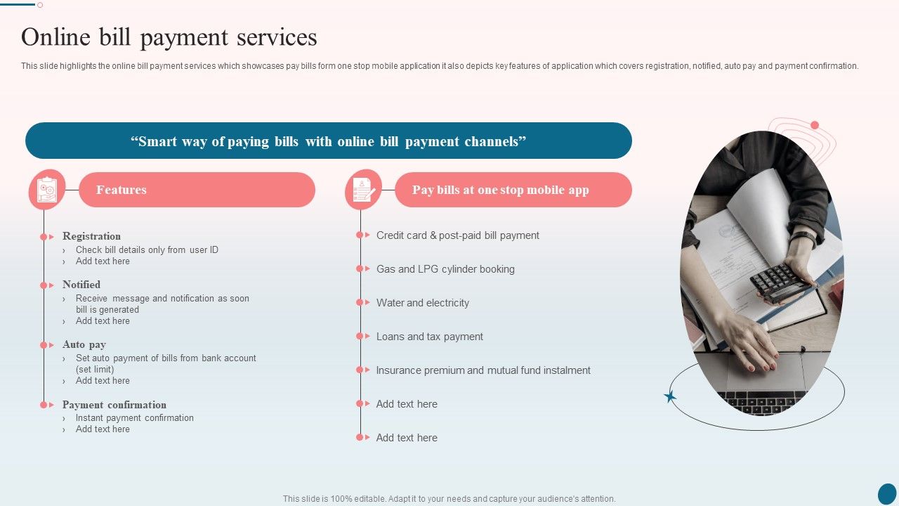 Banking_Operations_Management_Online_Bill_Payment_Services_Infographics_PDF_Slide_1.jpg