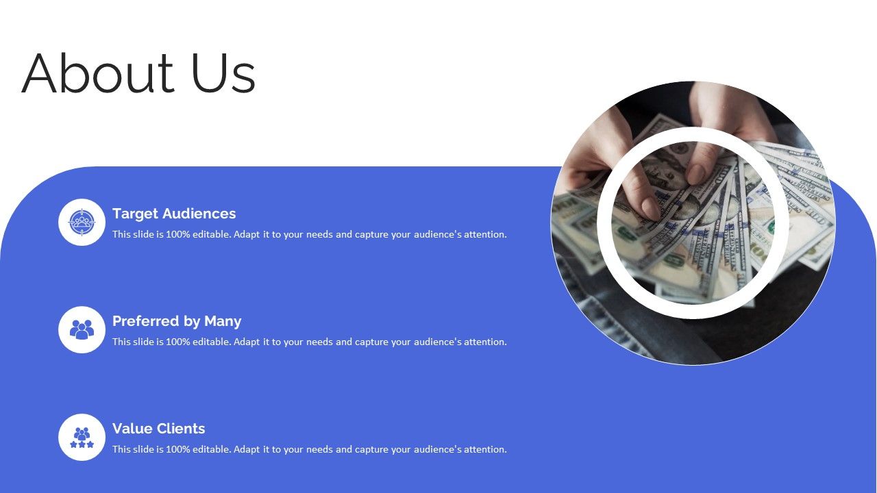 Banking_Operations_Model_Revamp_Plan_About_Us_Designs_PDF_Slide_1.jpg