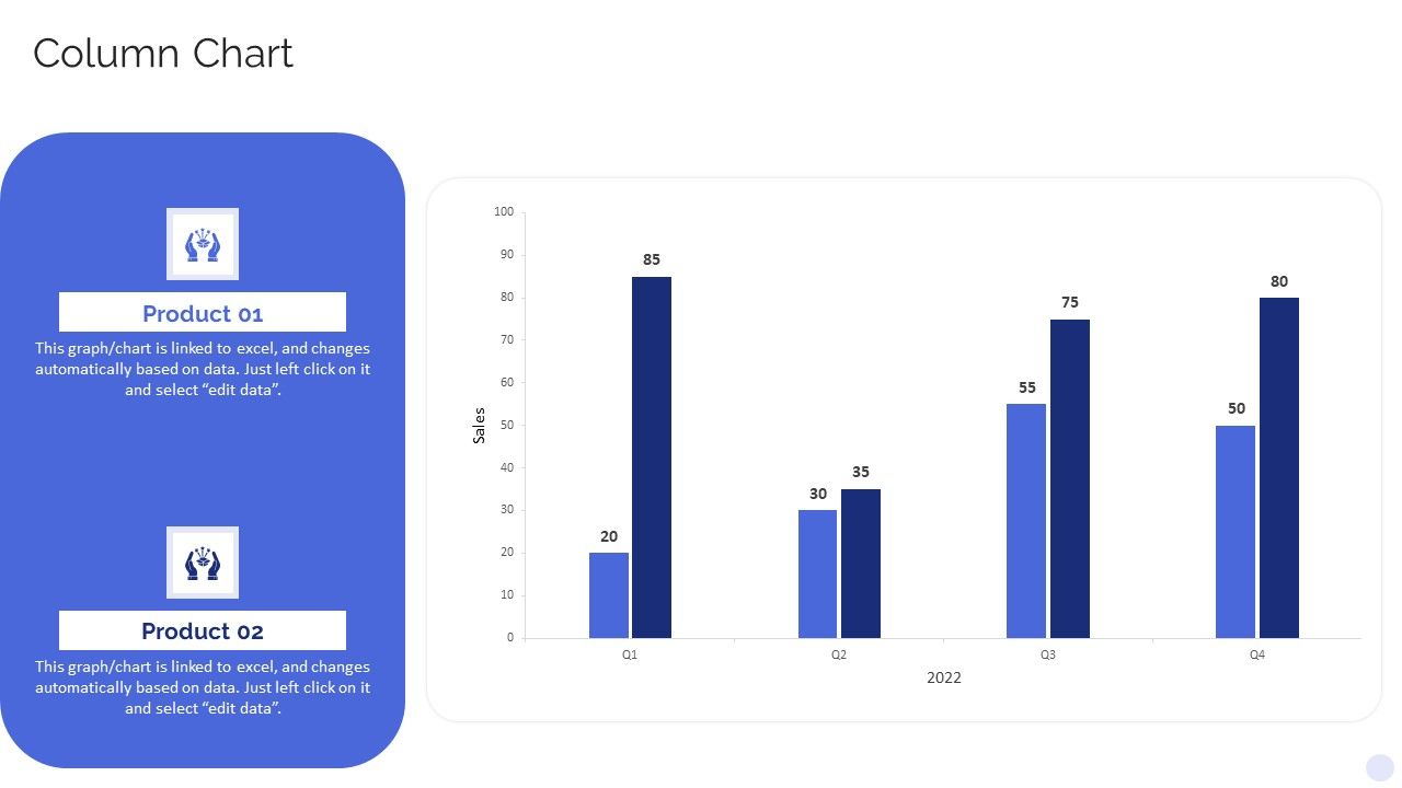Banking_Operations_Model_Revamp_Plan_Column_Chart_Slides_PDF_Slide_1.jpg