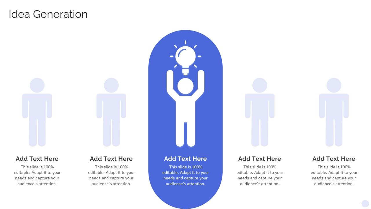 Banking_Operations_Model_Revamp_Plan_Idea_Generation_Infographics_PDF_Slide_1.jpg