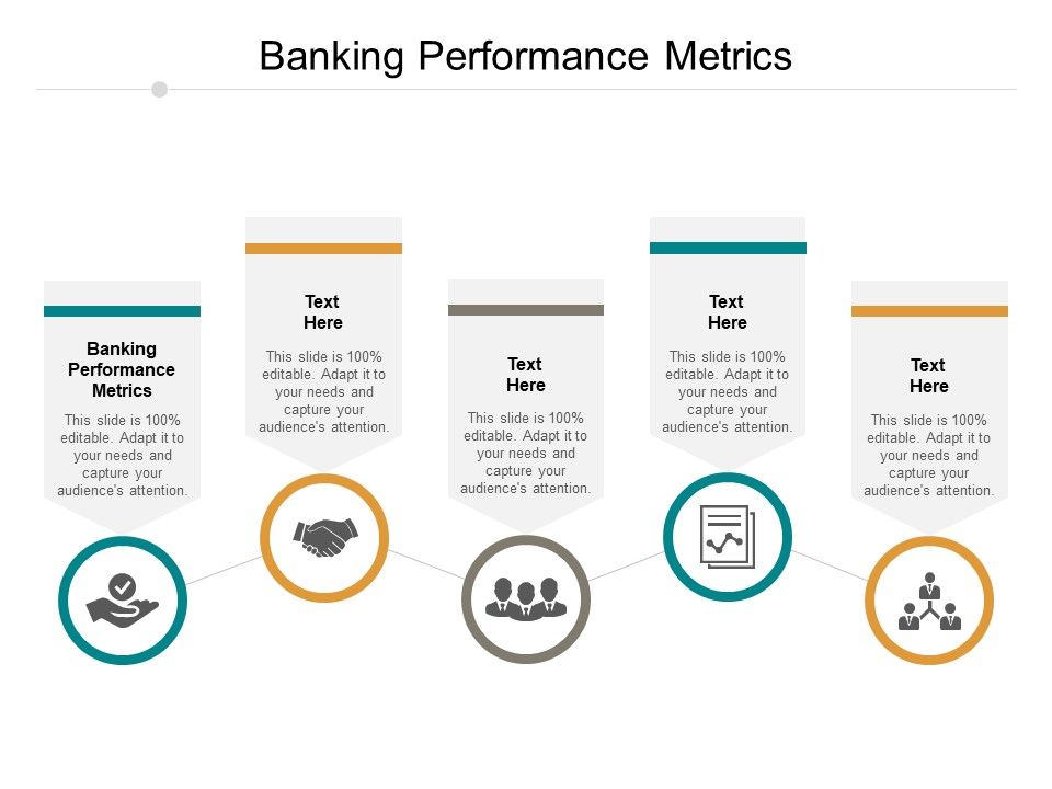 Banking_Performance_Metrics_Ppt_PowerPoint_Presentation_Slides_Design_Templates_Cpb_Slide_1.jpg