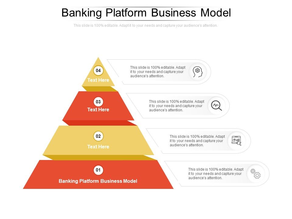 Banking_Platform_Business_Model_Ppt_PowerPoint_Presentation_File_Microsoft_Cpb_Slide_1.jpg