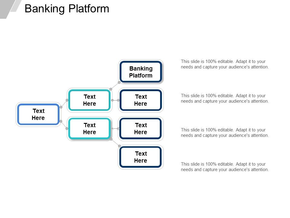 Banking_Platform_Ppt_PowerPoint_Presentation_Infographics_Gallery_Cpb_Slide_1.jpg
