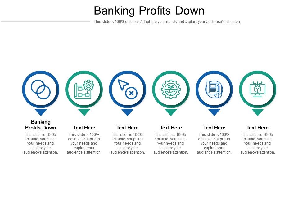 Banking_Profits_Down_Ppt_PowerPoint_Presentation_Ideas_Designs_Download_Cpb_Pdf_Slide_1.jpg