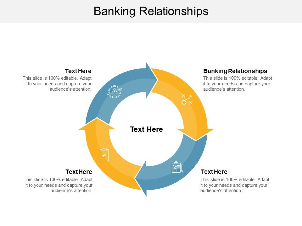Banking_Relationships_Ppt_PowerPoint_Presentation_Summary_Gallery_Cpb_Slide_1.jpg