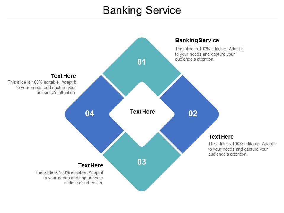 Banking_Service_Ppt_PowerPoint_Presentation_Styles_Objects_Cpb_Pdf_Slide_1.jpg