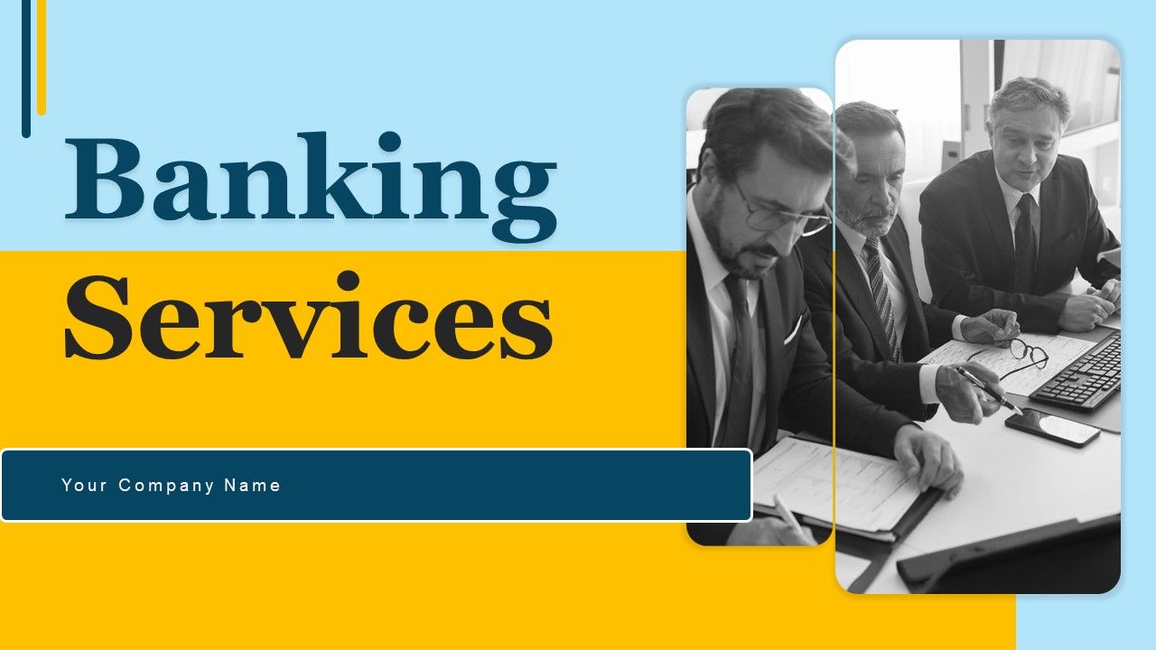 Banking_Services_Ppt_PowerPoint_Presentation_Complete_Deck_Slide_1.jpg