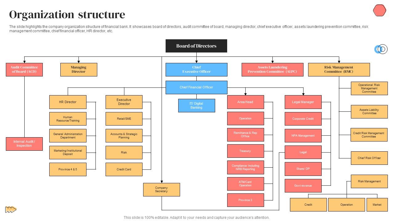 Banking_Solutions_Company_Overview_Organization_Structure_Diagrams_PDF_Slide_1.jpg