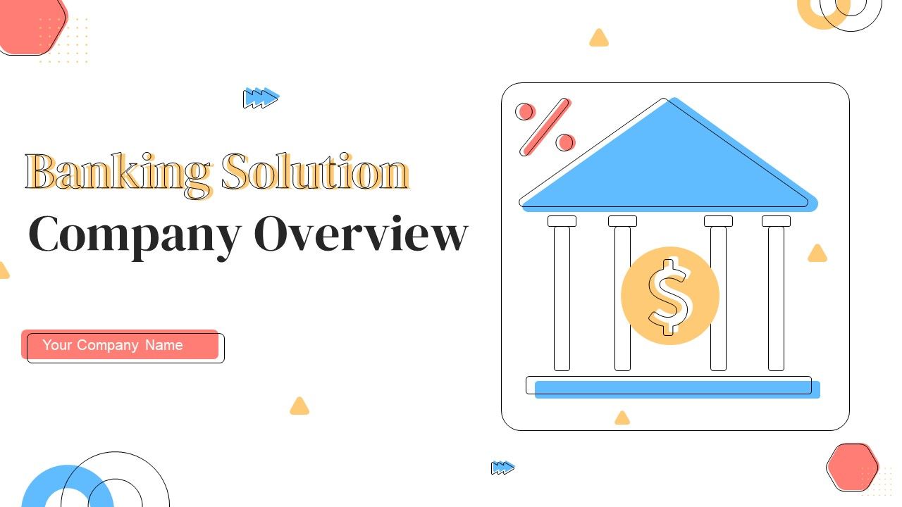 Banking_Solutions_Company_Overview_Ppt_PowerPoint_Presentation_Complete_With_Slides_Slide_1.jpg