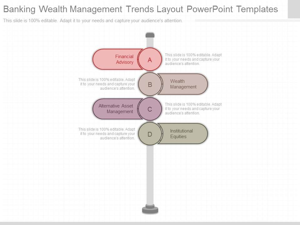 Banking_Wealth_Management_Trends_Layout_Powerpoint_Templates_1.jpg