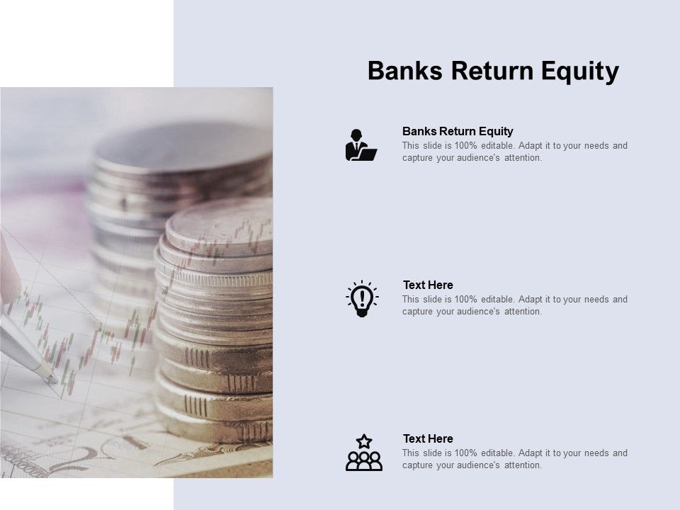 Banks_Return_Equity_Ppt_PowerPoint_Presentation_Icon_Guidelines_Cpb_Pdf_Slide_1.jpg