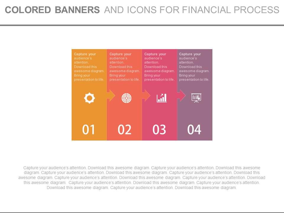 Banners_Infographics_For_Financial_Process_Powerpoint_Slides_1.jpg